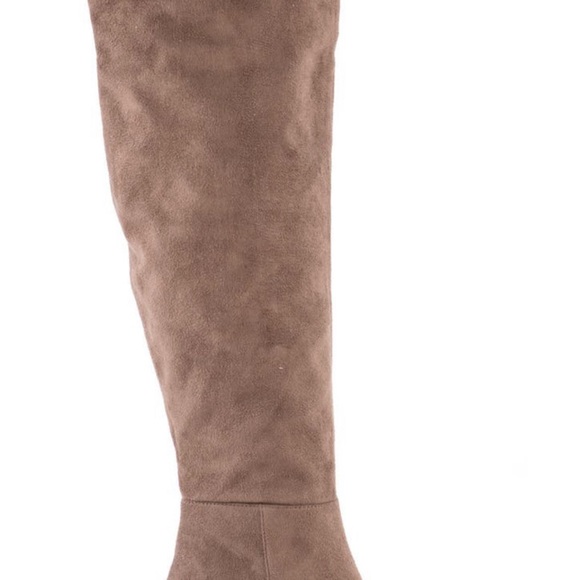 Seychelles paradise cities size 6 - Picture 5 of 7